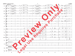 Product Thumbnail 8